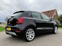 Volkswagen Polo 1.2 TSI Cross Automaat / Apple CarPlay-Android Auto / Trekhaak / Clima / 17" Velgen / PDC / Cruise / LED /