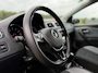 Volkswagen Polo 1.2 TSI Cross Automaat / Apple CarPlay-Android Auto / Trekhaak / Clima / 17" Velgen / PDC / Cruise / LED /