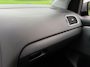 Volkswagen Polo 1.2 TSI Cross Automaat / Apple CarPlay-Android Auto / Trekhaak / Clima / 17" Velgen / PDC / Cruise / LED /