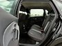 Volkswagen Polo 1.2 TSI Cross Automaat / Apple CarPlay-Android Auto / Trekhaak / Clima / 17" Velgen / PDC / Cruise / LED /