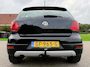 Volkswagen Polo 1.2 TSI Cross Automaat / Apple CarPlay-Android Auto / Trekhaak / Clima / 17" Velgen / PDC / Cruise / LED /
