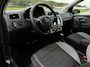 Volkswagen Polo 1.2 TSI Cross Automaat / Apple CarPlay-Android Auto / Trekhaak / Clima / 17" Velgen / PDC / Cruise / LED /
