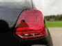 Volkswagen Polo 1.2 TSI Cross Automaat / Apple CarPlay-Android Auto / Trekhaak / Clima / 17" Velgen / PDC / Cruise / LED /