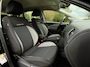 Volkswagen Polo 1.2 TSI Cross Automaat / Apple CarPlay-Android Auto / Trekhaak / Clima / 17" Velgen / PDC / Cruise / LED /