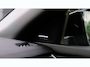 Skoda Octavia Combi 2.0 TSI RS 220PK CRUISE | NAVI | CANTON | XENON