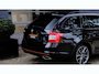 Skoda Octavia Combi 2.0 TSI RS 220PK CRUISE | NAVI | CANTON | XENON