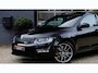 Skoda Octavia Combi 2.0 TSI RS 220PK CRUISE | NAVI | CANTON | XENON