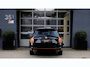 Skoda Octavia Combi 2.0 TSI RS 220PK CRUISE | NAVI | CANTON | XENON