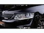 Skoda Octavia Combi 2.0 TSI RS 220PK CRUISE | NAVI | CANTON | XENON