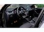 Skoda Octavia Combi 2.0 TSI RS 220PK CRUISE | NAVI | CANTON | XENON