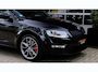 Skoda Octavia Combi 2.0 TSI RS 220PK CRUISE | NAVI | CANTON | XENON
