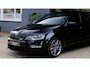Skoda Octavia Combi 2.0 TSI RS 220PK CRUISE | NAVI | CANTON | XENON