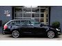 Skoda Octavia Combi 2.0 TSI RS 220PK CRUISE | NAVI | CANTON | XENON