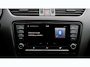 Skoda Octavia Combi 2.0 TSI RS 220PK CRUISE | NAVI | CANTON | XENON
