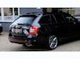 Skoda Octavia Combi 2.0 TSI RS 220PK CRUISE | NAVI | CANTON | XENON