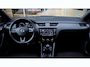 Skoda Octavia Combi 2.0 TSI RS 220PK CRUISE | NAVI | CANTON | XENON