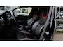 Skoda Octavia Combi 2.0 TSI RS 220PK CRUISE | NAVI | CANTON | XENON