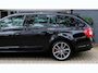 Skoda Octavia Combi 2.0 TSI RS 220PK CRUISE | NAVI | CANTON | XENON