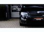 Skoda Octavia Combi 2.0 TSI RS 220PK CRUISE | NAVI | CANTON | XENON