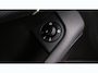 Skoda Octavia Combi 2.0 TSI RS 220PK CRUISE | NAVI | CANTON | XENON