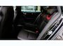 Skoda Octavia Combi 2.0 TSI RS 220PK CRUISE | NAVI | CANTON | XENON