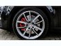Skoda Octavia Combi 2.0 TSI RS 220PK CRUISE | NAVI | CANTON | XENON