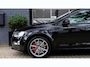 Skoda Octavia Combi 2.0 TSI RS 220PK CRUISE | NAVI | CANTON | XENON