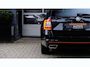 Skoda Octavia Combi 2.0 TSI RS 220PK CRUISE | NAVI | CANTON | XENON
