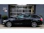Skoda Octavia Combi 2.0 TSI RS 220PK CRUISE | NAVI | CANTON | XENON