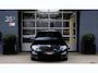 Skoda Octavia Combi 2.0 TSI RS 220PK CRUISE | NAVI | CANTON | XENON