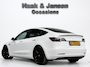 Tesla Model 3 Long Range AWD 75 kWh - Panorama - Full Self-Driving - Trekhaak