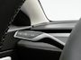 Tesla Model 3 Long Range AWD 75 kWh - Panorama - Full Self-Driving - Trekhaak
