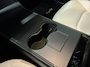 Tesla Model 3 Long Range AWD 75 kWh - Panorama - Full Self-Driving - Trekhaak