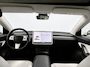 Tesla Model 3 Long Range AWD 75 kWh - Panorama - Full Self-Driving - Trekhaak