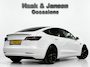 Tesla Model 3 Long Range AWD 75 kWh - Panorama - Full Self-Driving - Trekhaak
