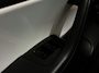 Tesla Model 3 Long Range AWD 75 kWh - Panorama - Full Self-Driving - Trekhaak