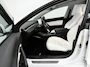 Tesla Model 3 Long Range AWD 75 kWh - Panorama - Full Self-Driving - Trekhaak