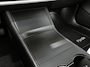 Tesla Model 3 Long Range AWD 75 kWh - Panorama - Full Self-Driving - Trekhaak