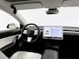 Tesla Model 3 Long Range AWD 75 kWh - Panorama - Full Self-Driving - Trekhaak