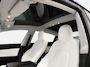 Tesla Model 3 Long Range AWD 75 kWh - Panorama - Full Self-Driving - Trekhaak