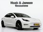 Tesla Model 3 Long Range AWD 75 kWh - Panorama - Full Self-Driving - Trekhaak