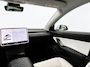 Tesla Model 3 Long Range AWD 75 kWh - Panorama - Full Self-Driving - Trekhaak