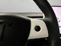Tesla Model 3 Long Range AWD 75 kWh - Panorama - Full Self-Driving - Trekhaak