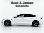 Tesla Model 3 Long Range AWD 75 kWh - Panorama - Full Self-Driving - Trekhaak