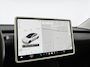 Tesla Model 3 Long Range AWD 75 kWh - Panorama - Full Self-Driving - Trekhaak