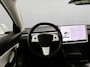 Tesla Model 3 Long Range AWD 75 kWh - Panorama - Full Self-Driving - Trekhaak