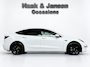 Tesla Model 3 Long Range AWD 75 kWh - Panorama - Full Self-Driving - Trekhaak
