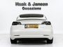 Tesla Model 3 Long Range AWD 75 kWh - Panorama - Full Self-Driving - Trekhaak