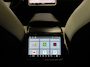 Tesla Model 3 Long Range AWD 75 kWh - Panorama - Full Self-Driving - Trekhaak
