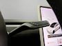 Tesla Model 3 Long Range AWD 75 kWh - Panorama - Full Self-Driving - Trekhaak